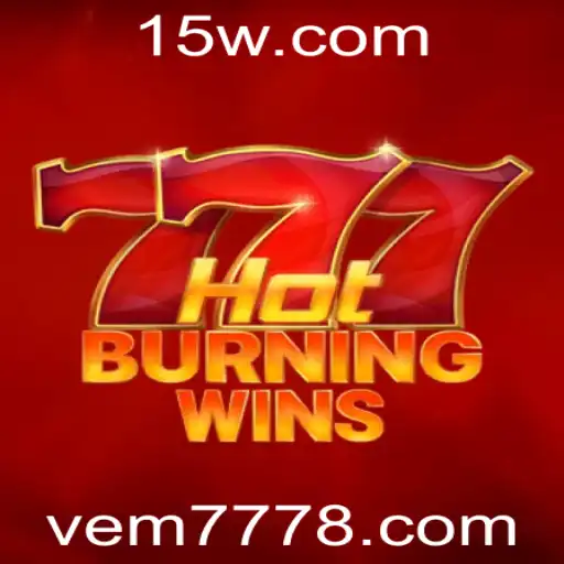 Descubra a Aventura e Emoção de HotBurningWins
