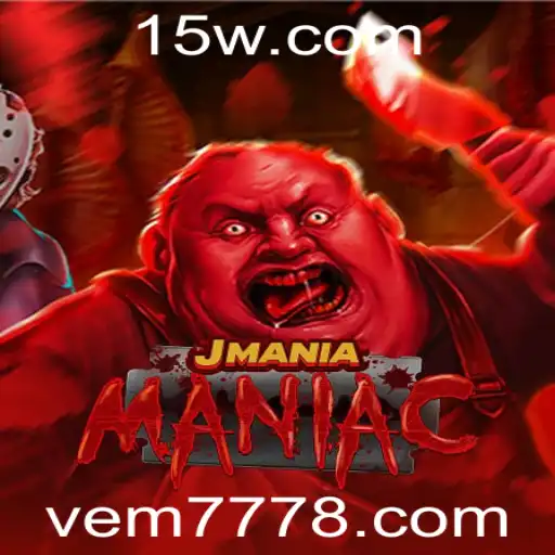 Explorando JManiaManiac: Uma Nova Sensação no Mundo dos Jogos Digitais